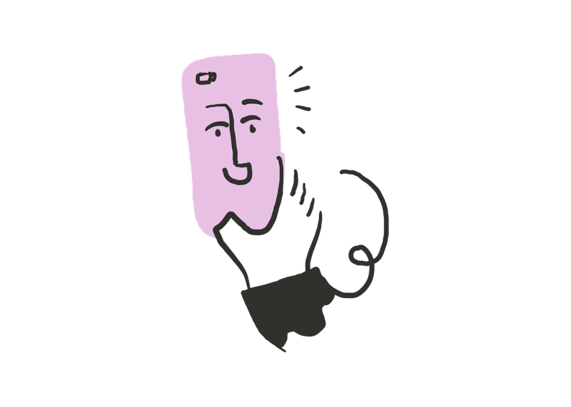 65f1a454917490fe32b7b527_illo1-p-800.png