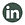 LinkedIn white (1)