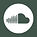Sound green