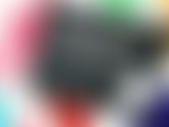 Essential Guide to Choosing the Right BPD Outpatient Program