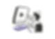 65f1a4552eb11fa11dd0719a_illo3-p-800.png