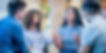 Support groups for mental health