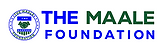 maale-380-150.png