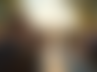 Why Reliable Studio Reviews Matter: A Closer Look at Maineline Studios