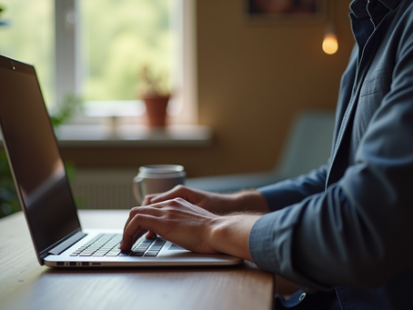 Choosing the Perfect Wedding Video Edits for Your Big Day