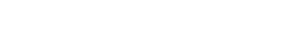bottom_wave_3.png