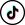 tiktok-logo-icon-social-media-icon-free-png