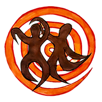 EE7D89EC-E80A-415C-B9D6-34F8B5F0CA6E_edited.png