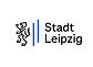 stadt-leipzig-logo.jpg
