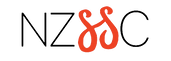 NZSSC Png.png