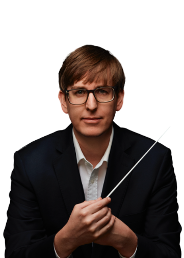 Scaled Down Hero - Brent hands together.png