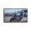 Thumbnail: Michael Dunlop North West 200 Desk Mat 
