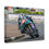 Thumbnail: Matte Canvas, Stretched, 1.25"