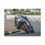 Thumbnail: Matte Canvas, Stretched, 1.25"