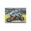 Thumbnail: Peter Hickman - FHO Racing -Metal Art Sign