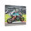 Thumbnail: Peter Hickman - FHO Racing -Metal Art Sign