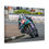 Thumbnail: Matte Canvas, Stretched, 1.25"