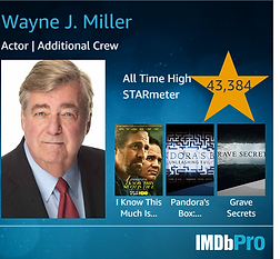IMDbProCard (2).png