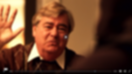 2018-03-29 (2).png