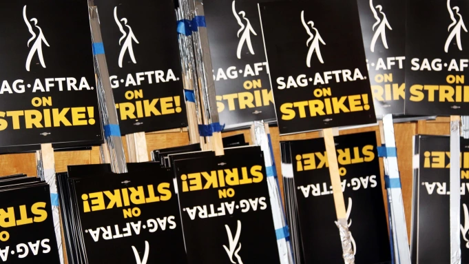 SAG-AFTRA-strike-1.webp