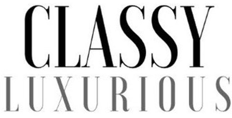 CL LOGO .jpg