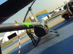 FB_IMG_1449287967909