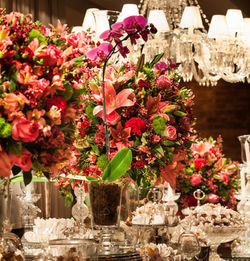 Studio FUV | Casamento