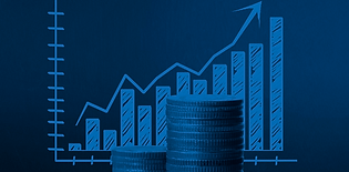 ZION-CONSULTORES_INVESTIMENTOS_ALTOS_CON