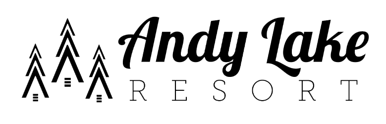 Chalet Eagles Nest — Andy Lake Resort & Conference Centre – Andy Lake Resort & Conference Centre