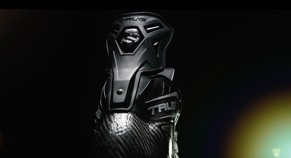 creative storytelling