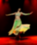 dance_edited.png