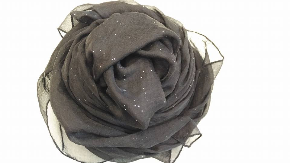 Pashmina