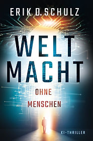 Cover-Weltmacht.jpg