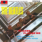 Beatlesplease.jpg