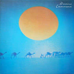 Santana_Caravan_front.jpg