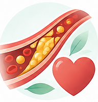 cholesterin.png