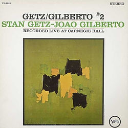 Getz-GetzGilberto2-Cover.jpg