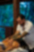 Joel004.jpg
