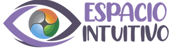 Espacio Intuitivo