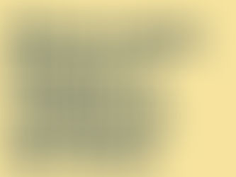 Dicas para limpar a máquina de lavar