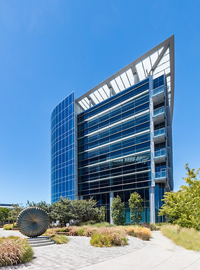 _06_GATEWAY_JO-9.jpg