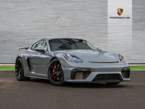 Porsche 718 Cayman.jpg