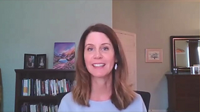 Video Placeholder.jpg