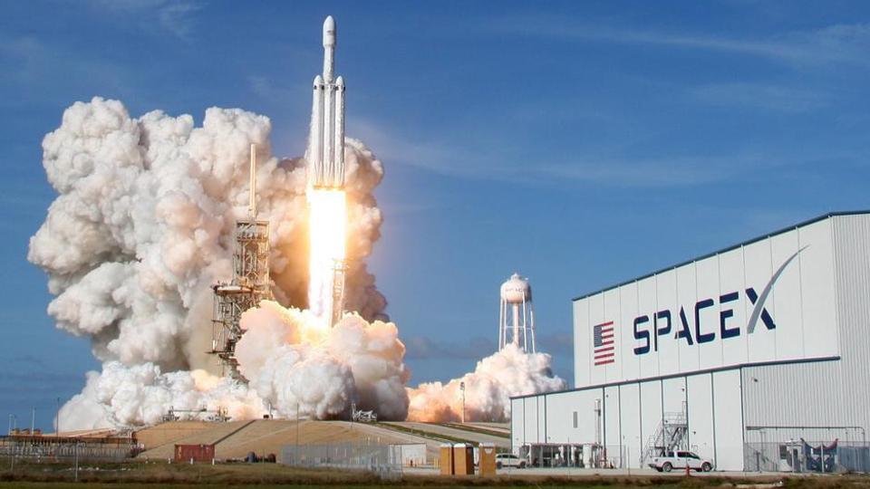 spacex.jpeg