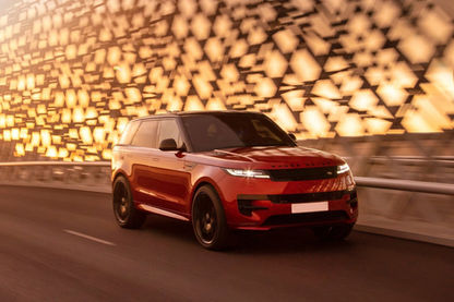 The Complete Guide to Importing Cars to Kenya