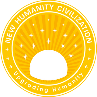 New Humanity Civilization.png