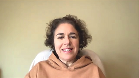 Video Placeholder.jpg