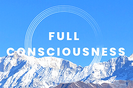 Video Placeholder.jpg