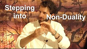 Video Placeholder.jpg