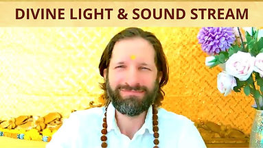 divine light and sound stream.jpg